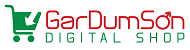 GarDumSon Digital Shop